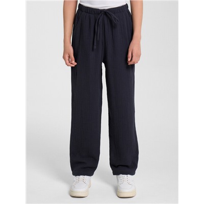 БРЮКИ ДЛЯ МАЛЬЧИКОВ 183405