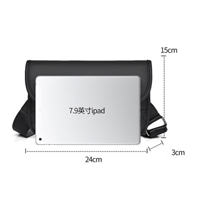 SR-6002-Black
