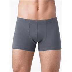 БРЕСТСКИЕ Трусы 6300