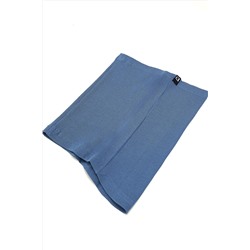 Шарф-снуд CLEVER, 986448