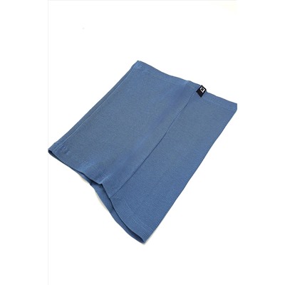 Шарф-снуд CLEVER, 986448