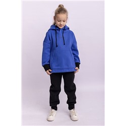 Худи BATIK CASUAL, 1035747