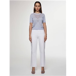 Conte elegant Джинсы CON-613