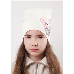 CLEVER Шапка