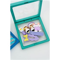 С27001 набор детских аксессуаров