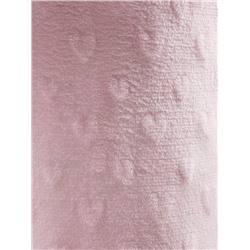 Костюм Ультиматум