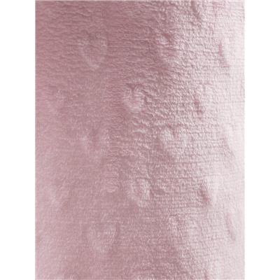 Костюм Ультиматум