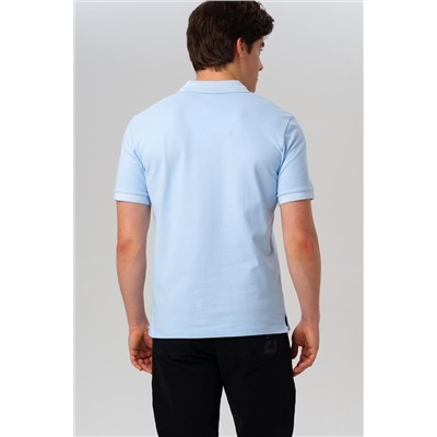 Поло PLAYTODAY, 1129716