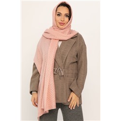 LT Collection Палантин ВП04-1М