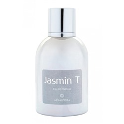 BRUNO ACAMPORA JASMIN T edp (w) 2ml пробник