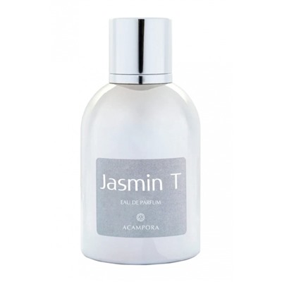 BRUNO ACAMPORA JASMIN T edp (w) 2ml пробник