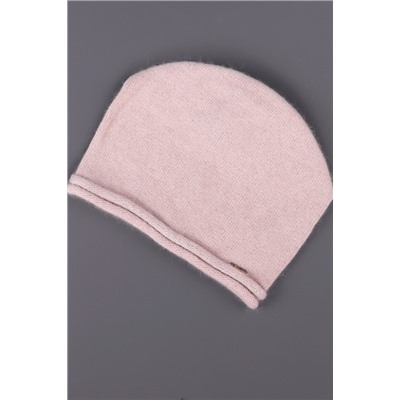 Шапка женская Ferz Мелани