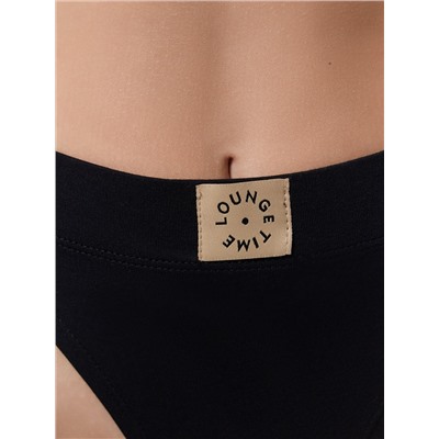 MARK FORMELLE Трусы 412542