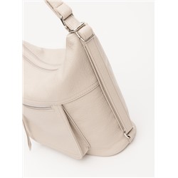 1042 601 20 Сумка женская