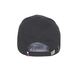 Бейсболка Urban Peak BM125187