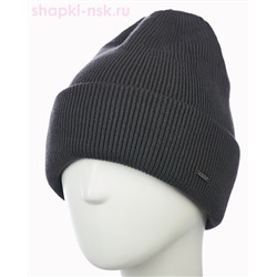 Мэлвин Колпак мужской (56-58)