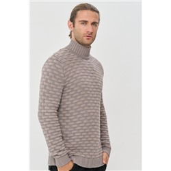 Джемпер NEWVAY, 916120