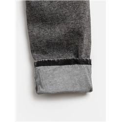 Acoola Брюки 20110440099