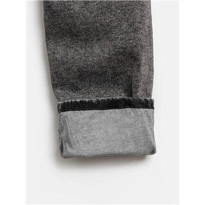 Acoola Брюки 20110440099