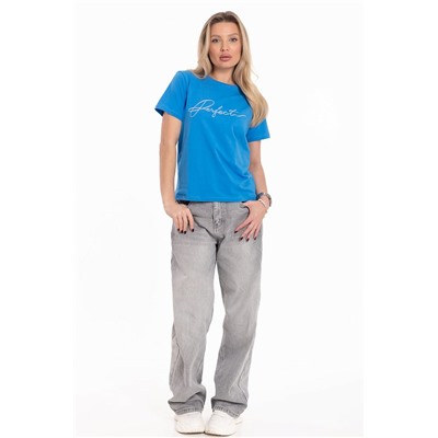 Футболка М325079Пб