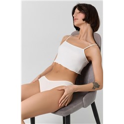 Трусы MARK FORMELLE, 1132337