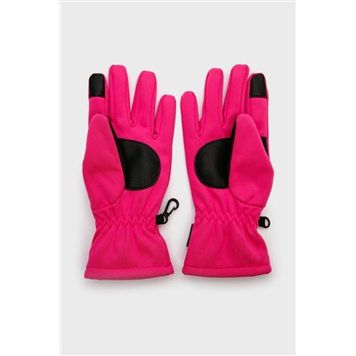 Перчатки PLAYTODAY, 1051998