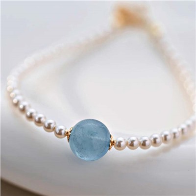 Браслет арт. 41 9257 (id 274808)