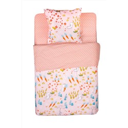 КПБ Сатин Братец Кролик