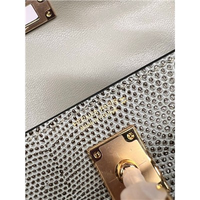 Сумка #23043935