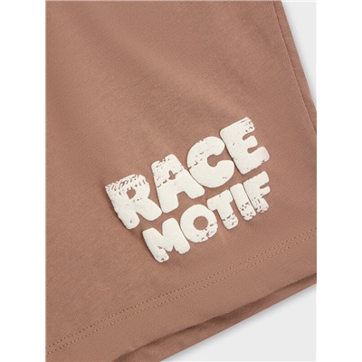 ШОРТЫ ДЛЯ МАЛЬЧИКОВ 2ШТ. 133330-2