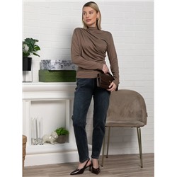 LT Collection Лонгслив Б15510-7М