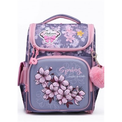 Рюкзак #22961412