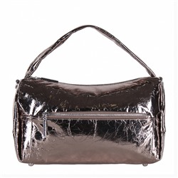 Сумка 0917CY gun dust Polina&Eiterou