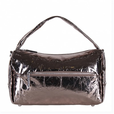 Сумка 0917CY gun dust Polina&Eiterou