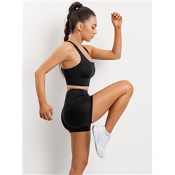 ШОРТЫ ЖЕНСКИЕ 332308