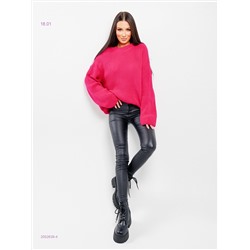 Свитер 2052639-4