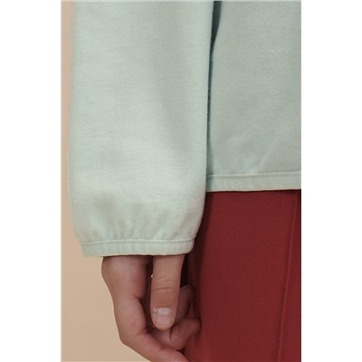 Худи PELICAN, 965523