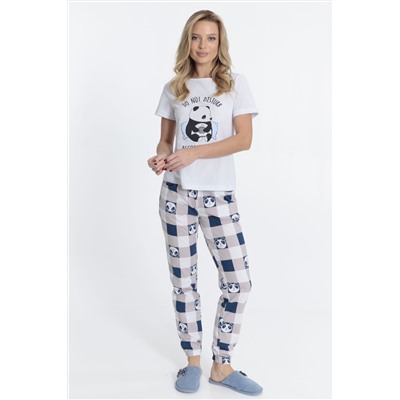 Костюм 322248Пе