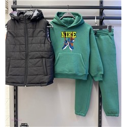 Костюм тройка, 2057746-4