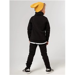 Bodo Костюм 11-275МU