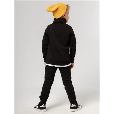 Bodo Костюм 11-275МU