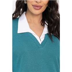 LT Collection Платье П14558-12М