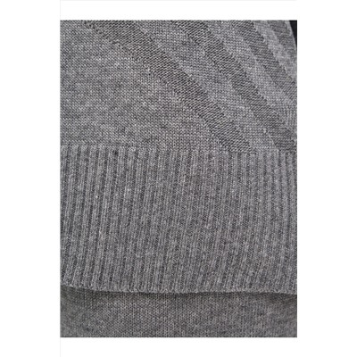 Костюм (Джемпер+Брюки) NEWVAY, 1182837