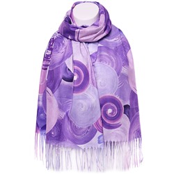 Палантин CY2466