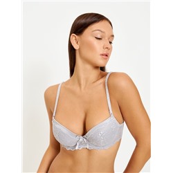 471522 Infinity Lingerie Бюстгальтер