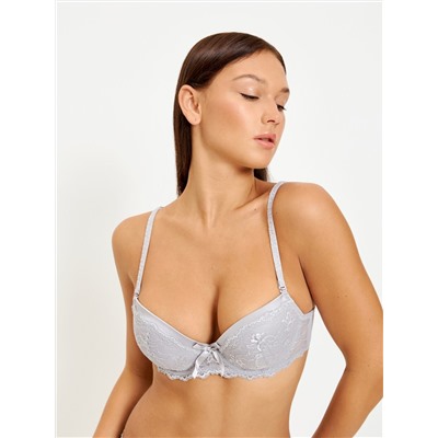 471522 Infinity Lingerie Бюстгальтер