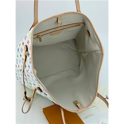 Сумка #23054760