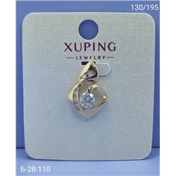 Артикул #22967109