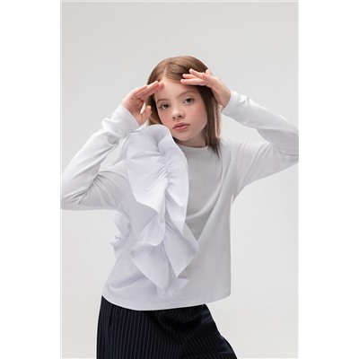 Лонгслив BODO, 1126183