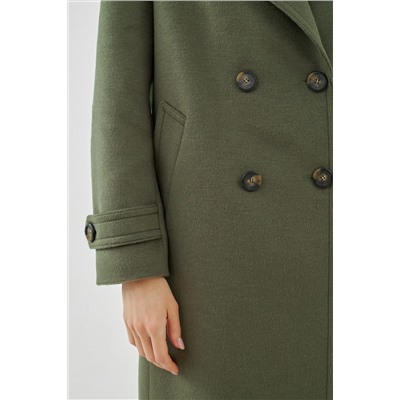 Пальто POMPA, 1056204